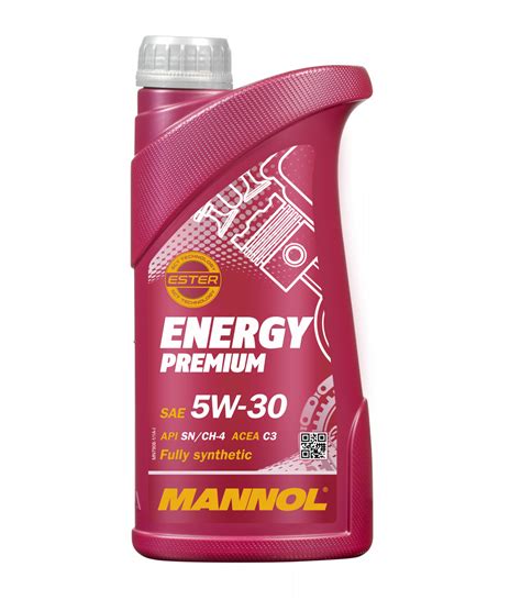 mannol öl|Premium Engine Oil, Antifreeze, and Lubricants 